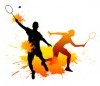 icone-badminton-tournoi