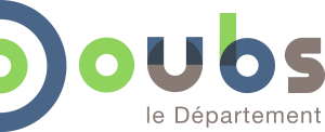 1200px-Logo_Département_Doubs_2013.svg