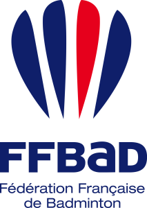 1200px-Logo_Fédération_française_Badminton_2011.svg