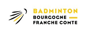 Logo-Ligue-BFC-badminton-05