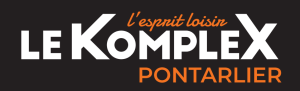 Logo_Komplex