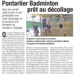 presse-pontissalienne-09-2016