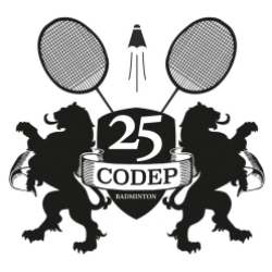 cropped-cropped-cropped-cropped-Logo-CODEP25-sans-fond-1-3