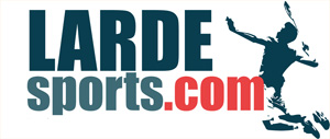 logo-lardesports