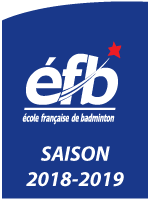 EFB_1Etoile_Saison_18-19