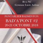 badapont#2_affiche