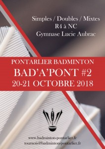 badapont#2_affiche