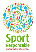Sport Responsable 2018