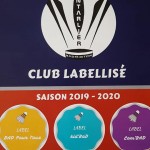 labels_PB25