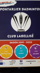 labels_PB25