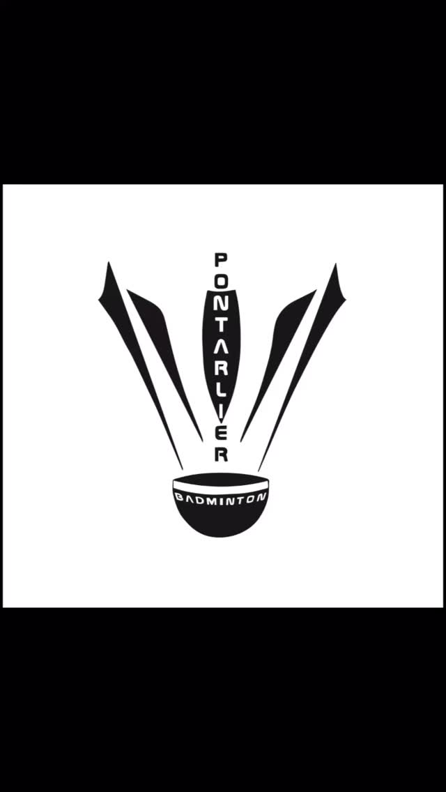 Pontarlier Badminton