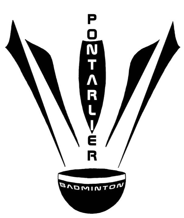 Pontarlier Badminton